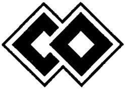 CO