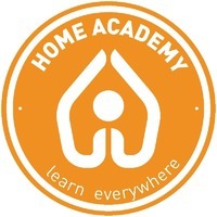 HOME ACADEMY learn everywhere