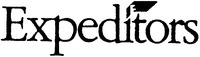 Expeditors