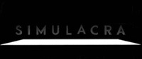 SIMULACRA