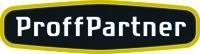 ProffPartner