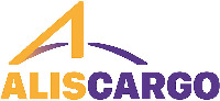 ALISCARGO