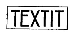 TEXTIT