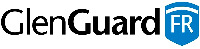 GlenGuard FR