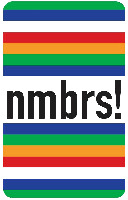 nmbrs!