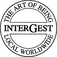 INTERGEST THE ART OF BEING LOCAL WORLDWIDE