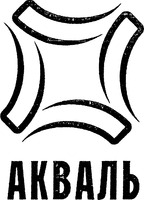 Akval.