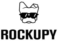 ROCKUPY