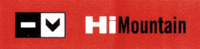 HiMountain