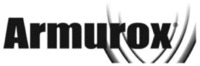 Armurox