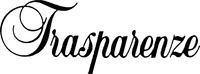 Trasparenze