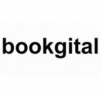 bookgital