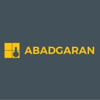 ABADGARAN