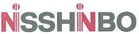 NiSSHiNBO