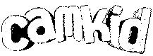 camkid