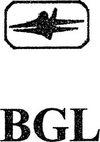BGL