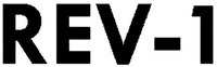REV-1
