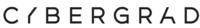 CYBERGRAD