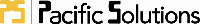 PS Pacific Solutions