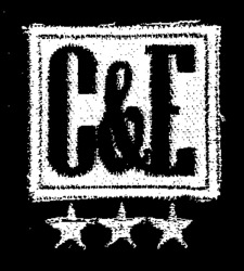 C&E