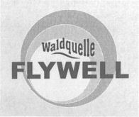 Waldquelle FLYWELL