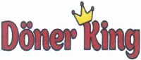 Döner King