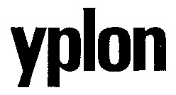 yplon