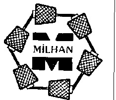 MILHAN
