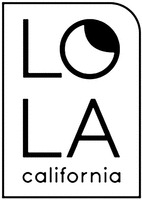LOLA california