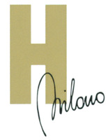 H Milano