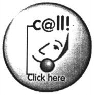 c@ll! Click here