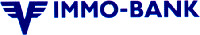 IMMO-BANK