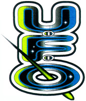 U.F.O