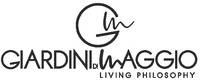 GIARDINI DI MAGGIO LIVING PHILOSOPHY