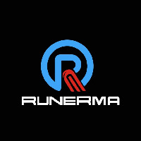 RUNERMA