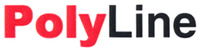 PolyLine