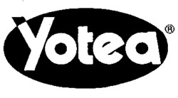 Yotea
