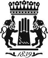1839