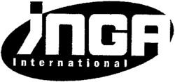 INGA International