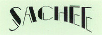 SACHÉE