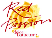 Red Passion 