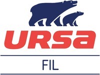 URSA FIL