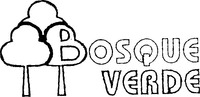 BOSQUE VERDE