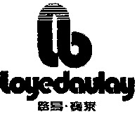 loyedaulay