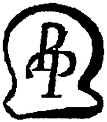 PP