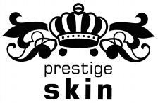 prestige skin