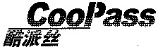 CoolPass