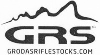 GRS GRODASRIFLESTOCKS.COM