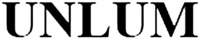 UNLUM