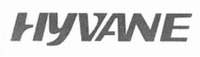 HYVANE